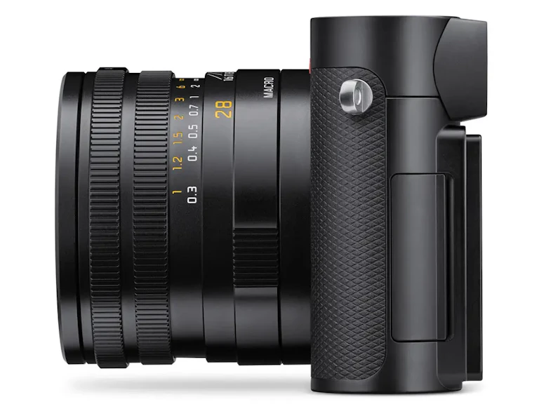 LEICA Q3の新品/中古の在庫一覧 3枚目