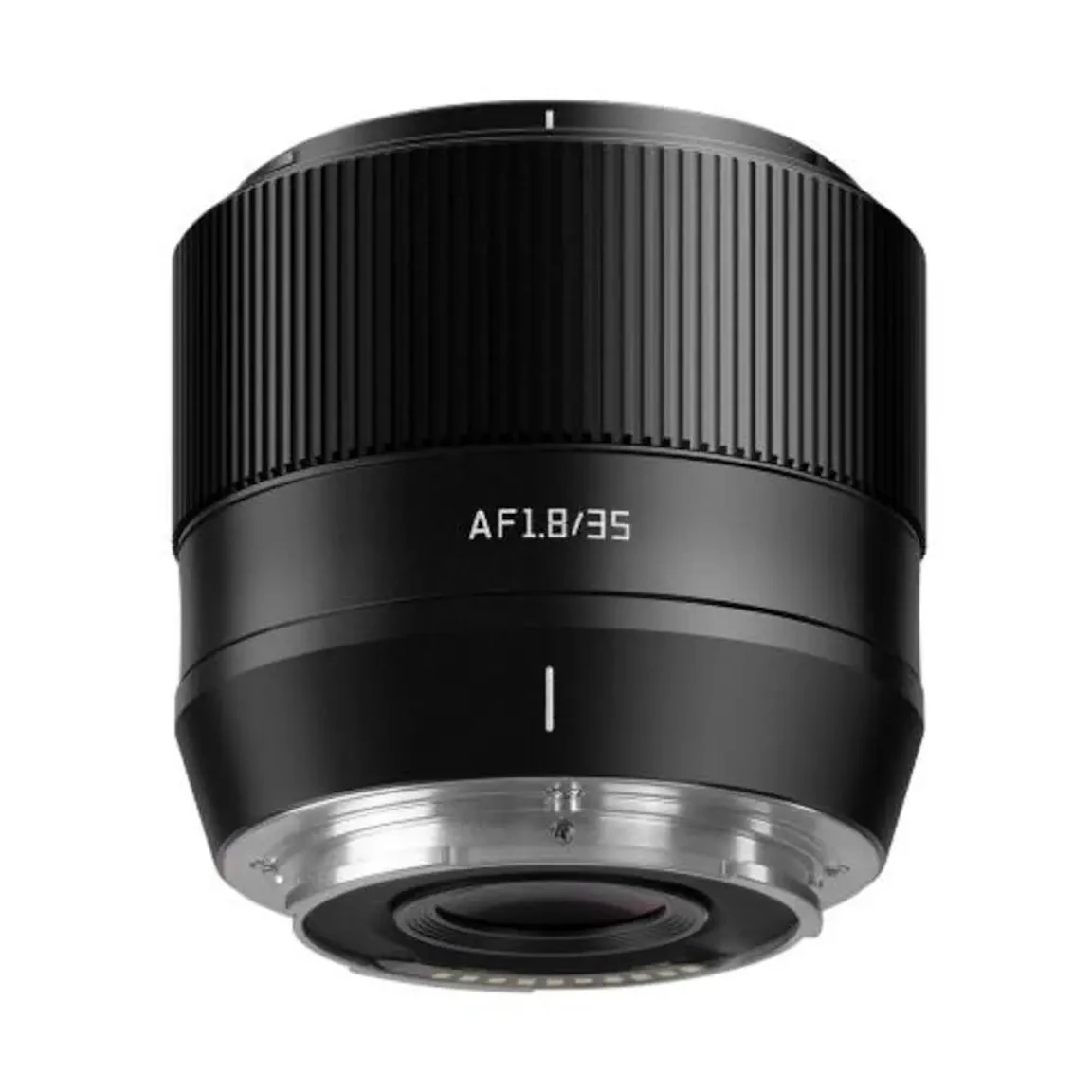 TTArtisan AF 35mm f/1.8 ソニーE用の新品/中古の在庫一覧 3枚目