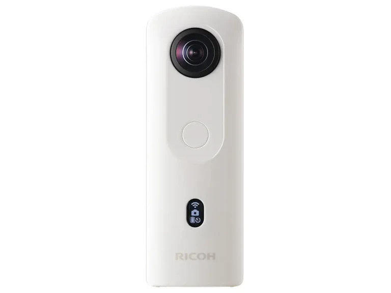 THETA SC2