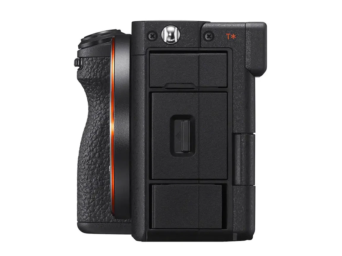 α7C II ILCE-7CM2 ボディ "ブラック"の新品/中古の在庫一覧 2枚目