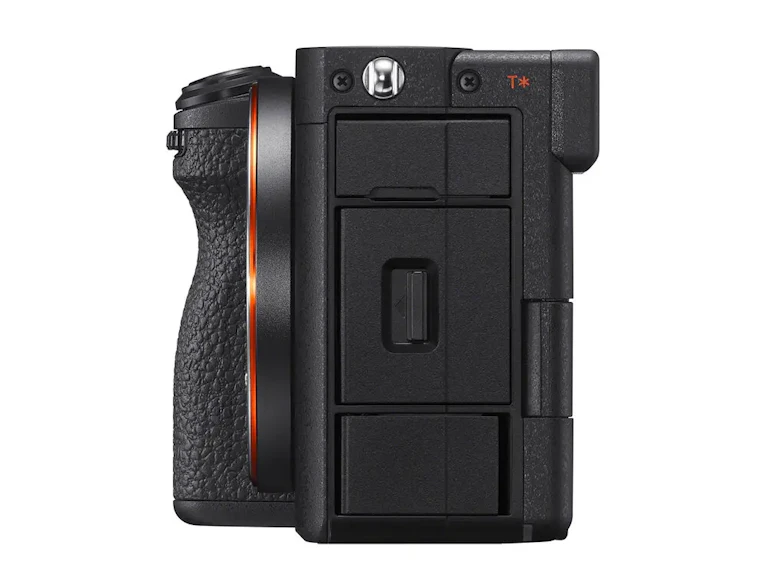 α7C II ILCE-7CM2 ボディ "ブラック"の新品/中古の在庫一覧 2枚目