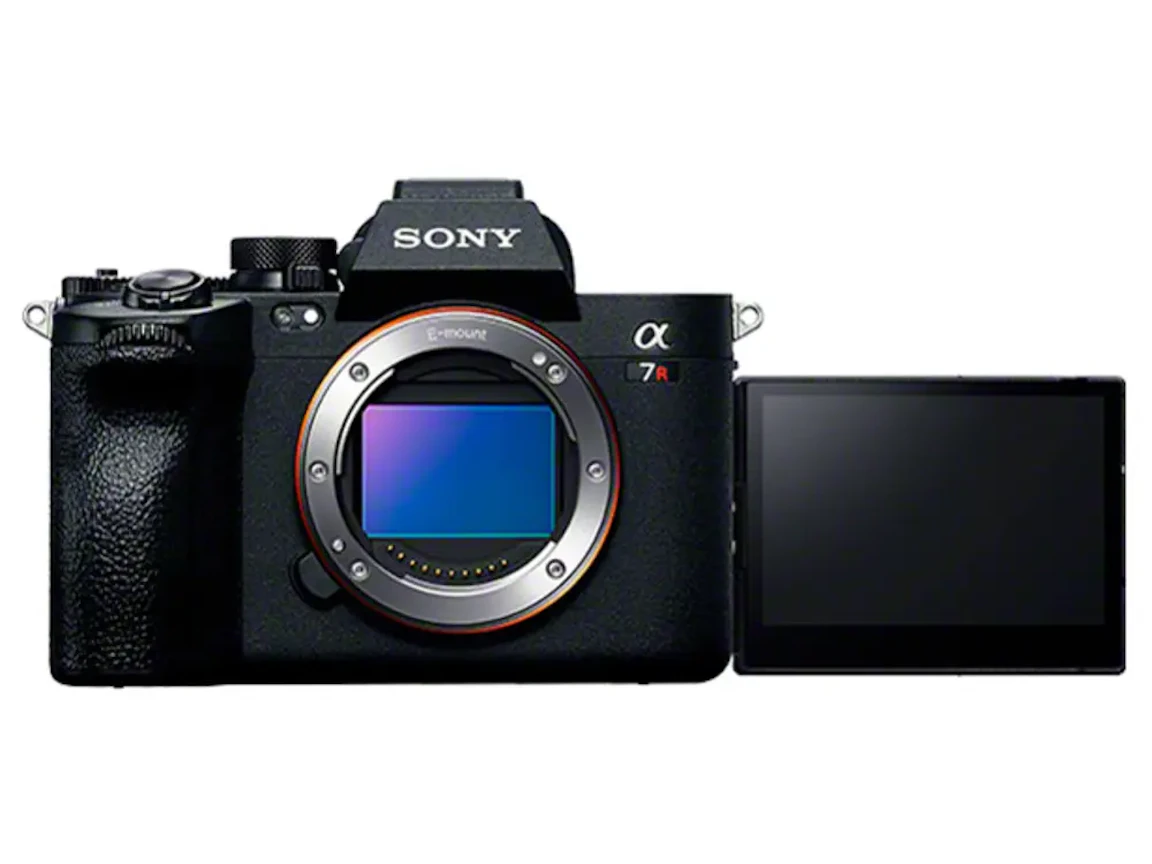 α7R V ILCE-7RM5 ボディの新品/中古の在庫一覧 8枚目