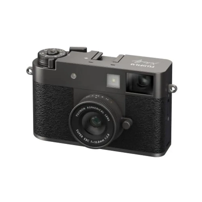 X‑Half(X-HF1)  "チャコールシルバー"の新品/中古の在庫一覧 3枚目