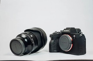 超広角レンズはいらない?必要性を見極める判断基準