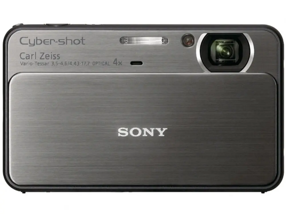 2025年最新】SONY サイバーショット T99(DSC-T99) 