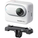 Sport Kit (64GB) アークティックホワイト