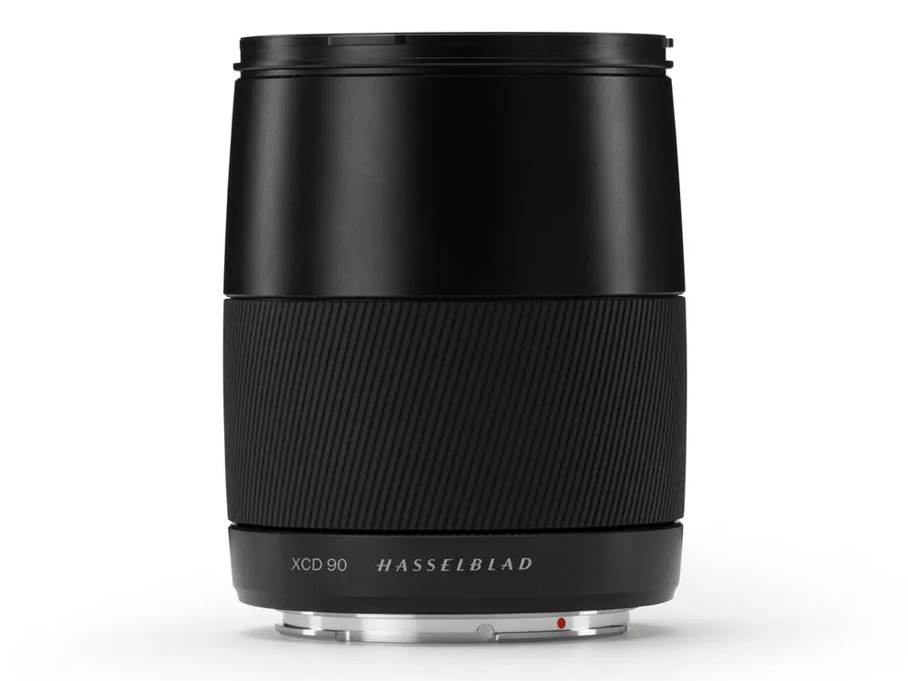 ハッセルブラッド(Hasselblad) HC 80mm F2.8の作例・価格