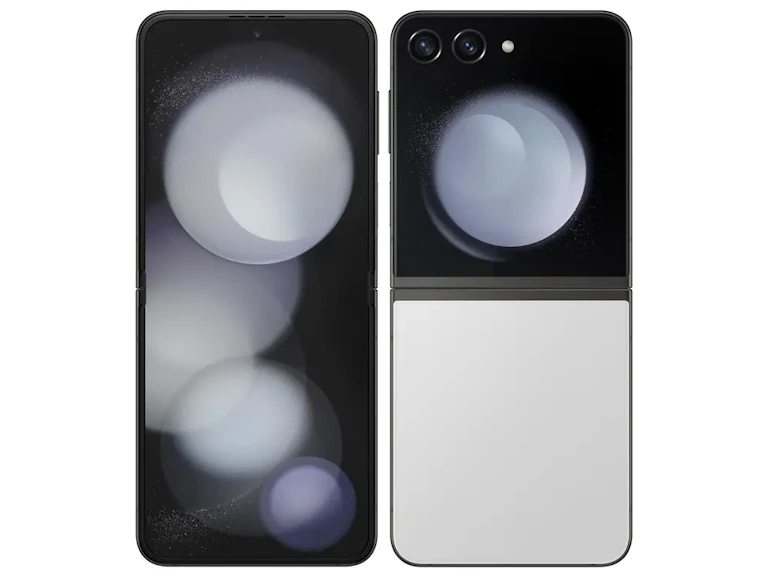 Galaxy Z Flip5