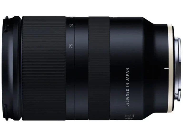 28-75mm F/2.8 Di III RXDの新品/中古の在庫一覧 3枚目