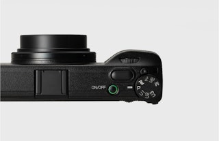 9/12発売 リコー GR IVの予約開始日・発売日・価格・比較最新情報まとめ