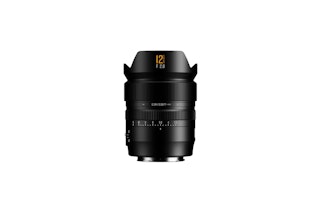 Brightin Star AF 12mm F2.8が5月22日正式ローンチへ？ 4月発表報道からの続報まとめ