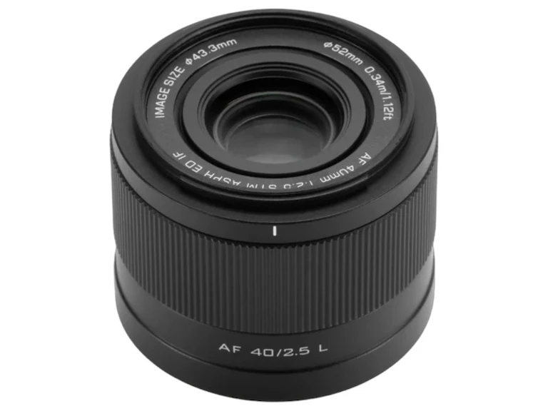 AF 40mm F2.5 AIR ライカL用の新品/中古の在庫一覧
