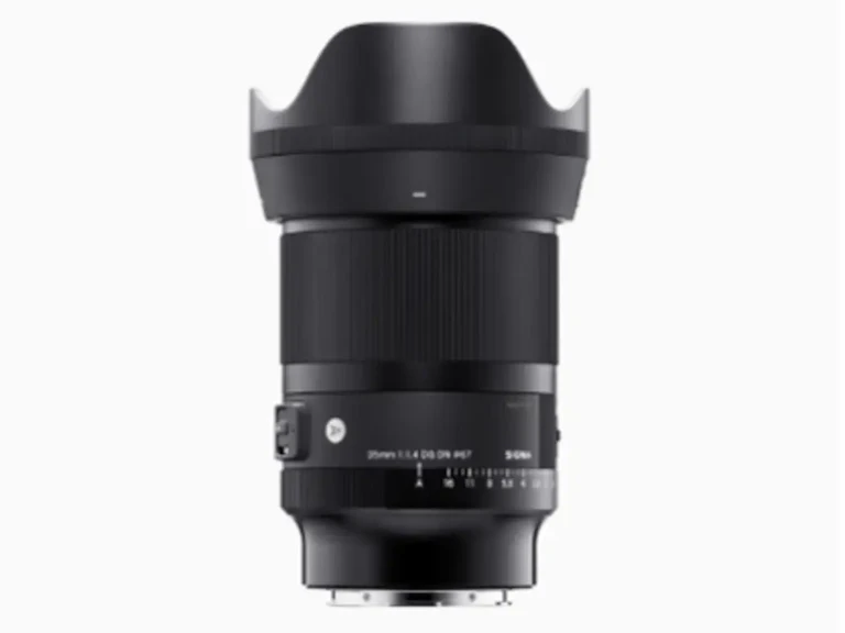 35mm F1.4 DG DN ソニーE用の新品/中古の在庫一覧 3枚目
