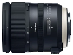 SP 24-70mm F/2.8 Di VC USD G2 キヤノン用