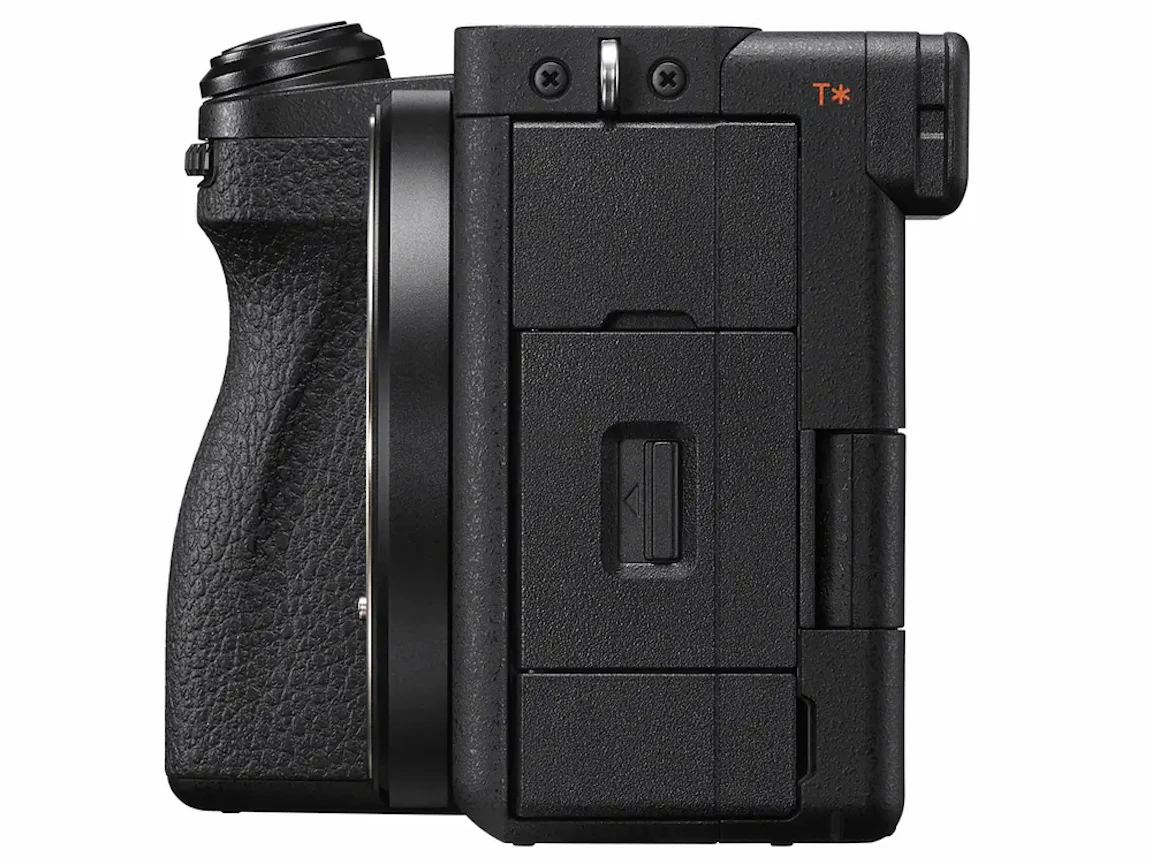 α6700 ILCE-6700 ボディの新品/中古の在庫一覧 3枚目