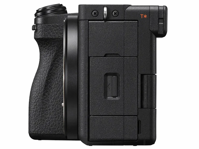 α6700 ILCE-6700 ボディの新品/中古の在庫一覧 3枚目
