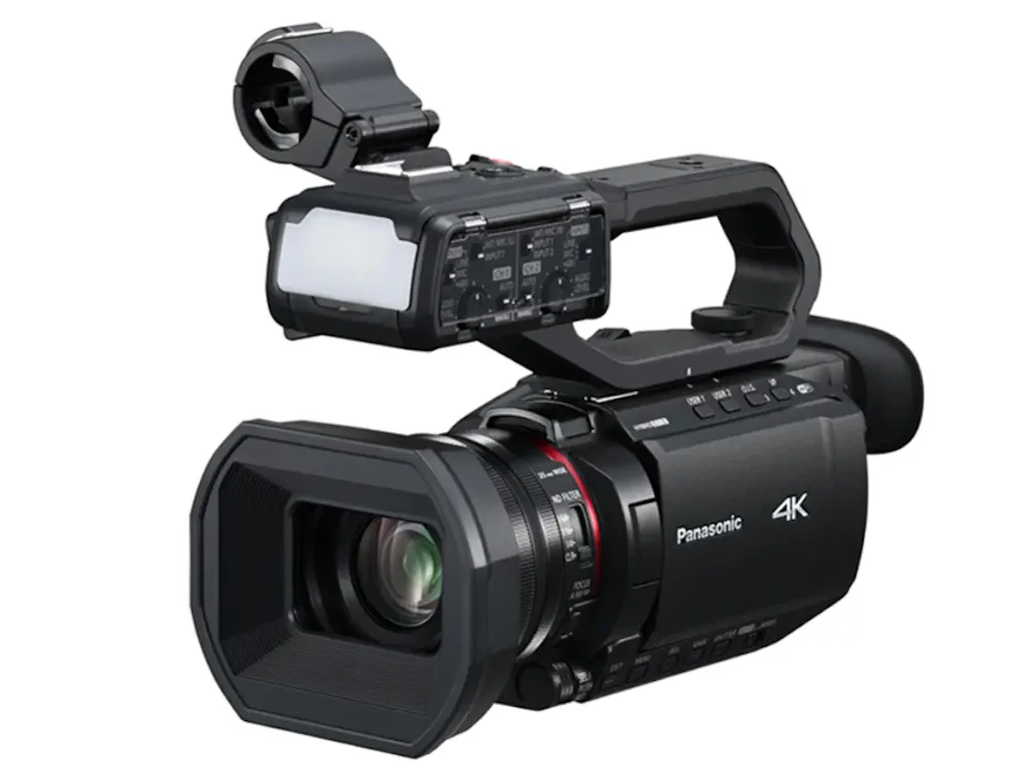 AG-CX20