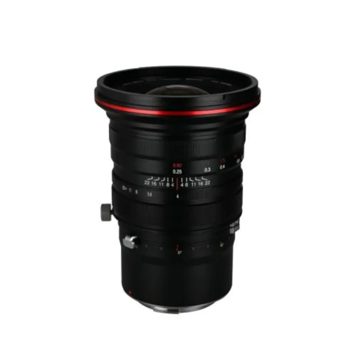 LAOWA 20mm F4 Zero-D Shift キヤノンRF用の新品/中古の在庫一覧 2枚目