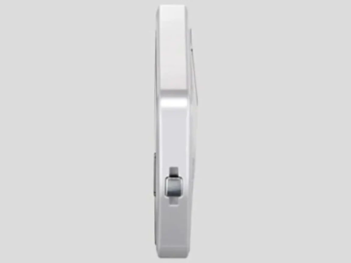 EXILIM EX-TR100 "ホワイト"の新品/中古の在庫一覧 6枚目