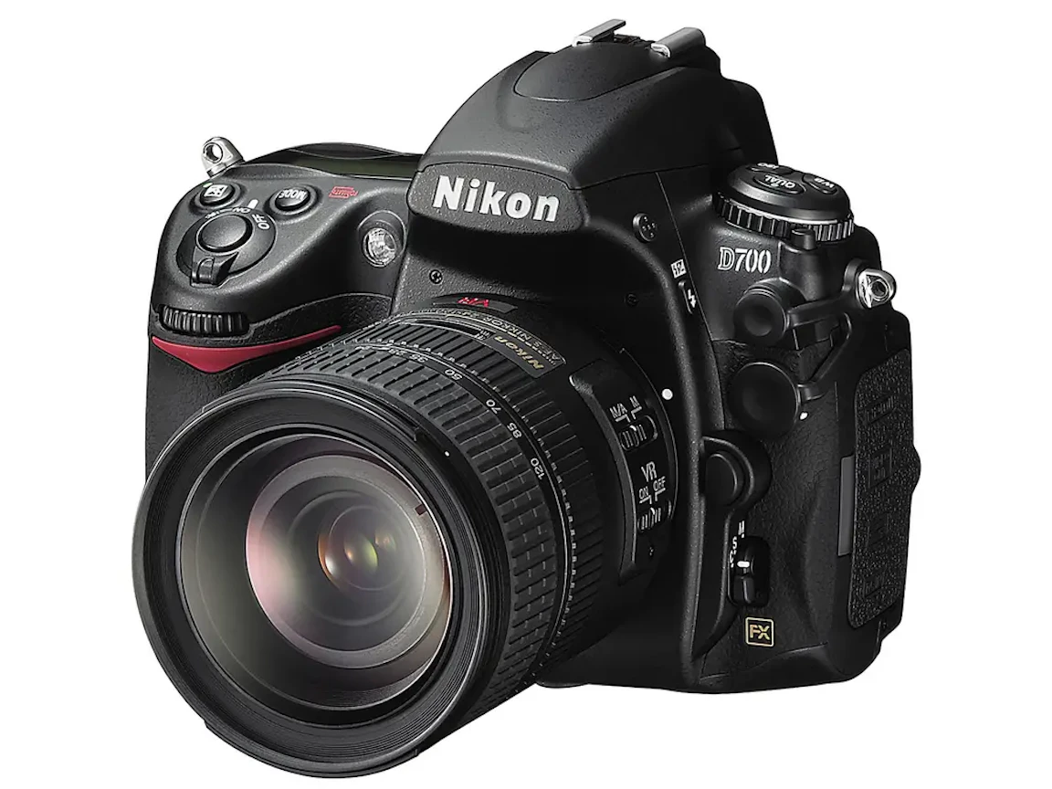 D700 ボディの新品/中古の在庫一覧 2枚目
