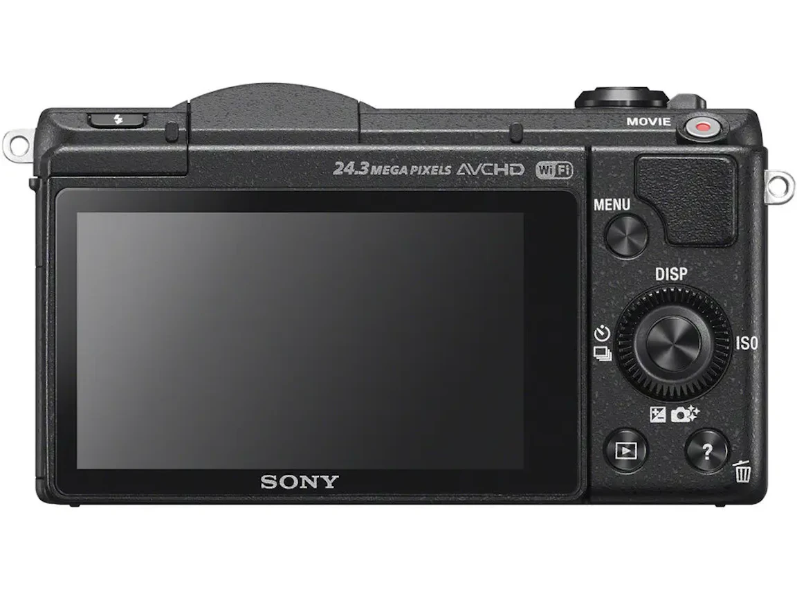 α5100 ILCE-5100Y ダブルズームレンズキット "ブラック"の新品/中古の在庫一覧 8枚目