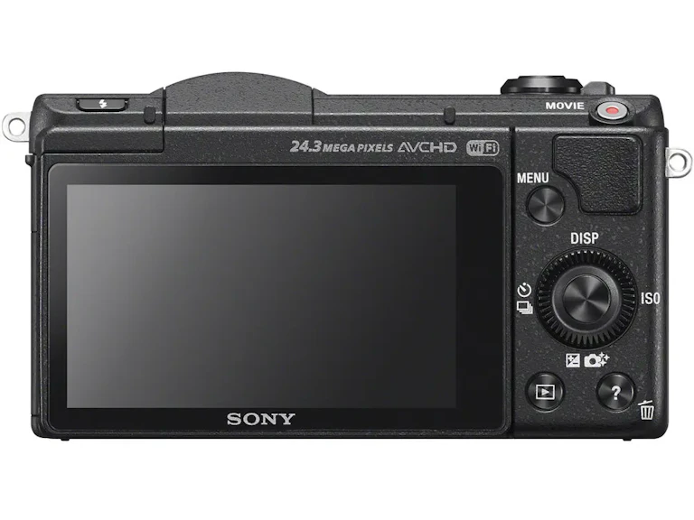 α5100 ILCE-5100Y ダブルズームレンズキット "ブラック"の新品/中古の在庫一覧 8枚目