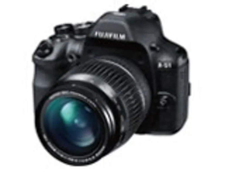 X-S1の新品/中古の在庫一覧 2枚目