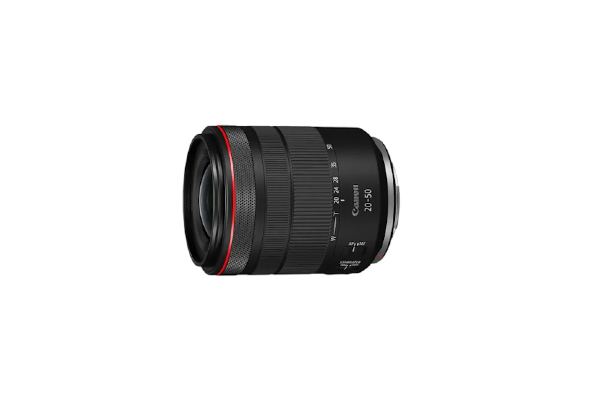 Canon(キヤノン) RFシリーズ レンズに関する記事 | みんなのカメラ