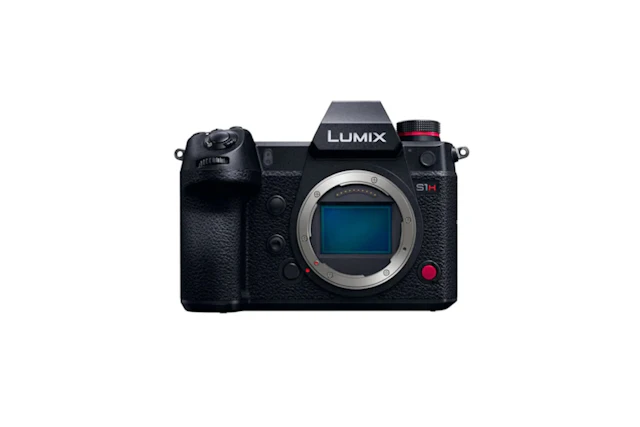 【速報】Lumix CP+ 2026でのパナソニックインタビュー S1H後継機の開発を公式確認、MFT継続も明言