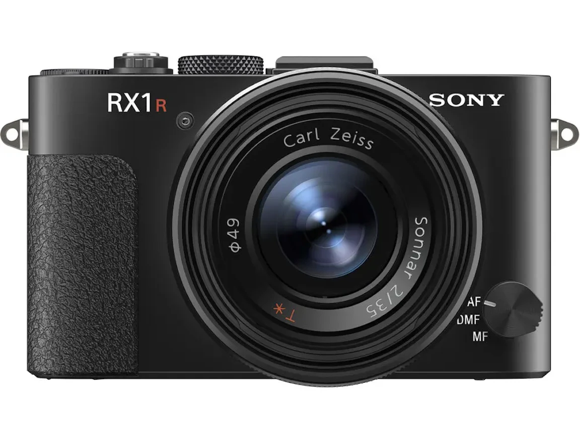 サイバーショット RX1R(DSC-RX1R)の新品/中古の在庫一覧 2枚目