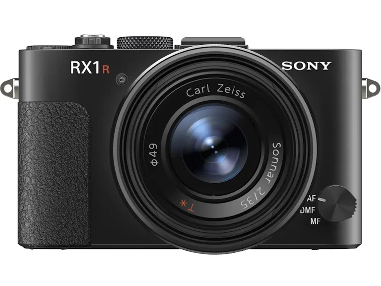サイバーショット RX1R(DSC-RX1R)の新品/中古の在庫一覧 2枚目