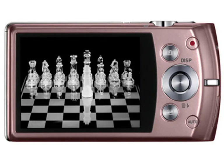 EXILIM EX-S200 "ピンク"の新品/中古の在庫一覧 2枚目