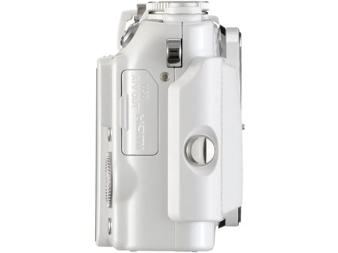 OLYMPUS PEN Lite E-PL6 ボディ "ホワイト"の新品/中古の在庫一覧 3枚目