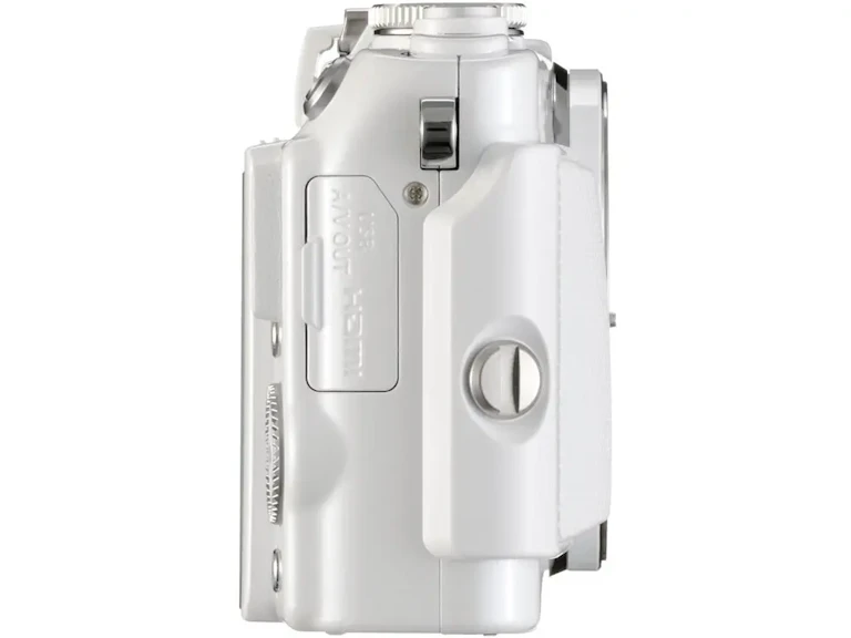 OLYMPUS PEN Lite E-PL6 ボディ "ホワイト"の新品/中古の在庫一覧 3枚目