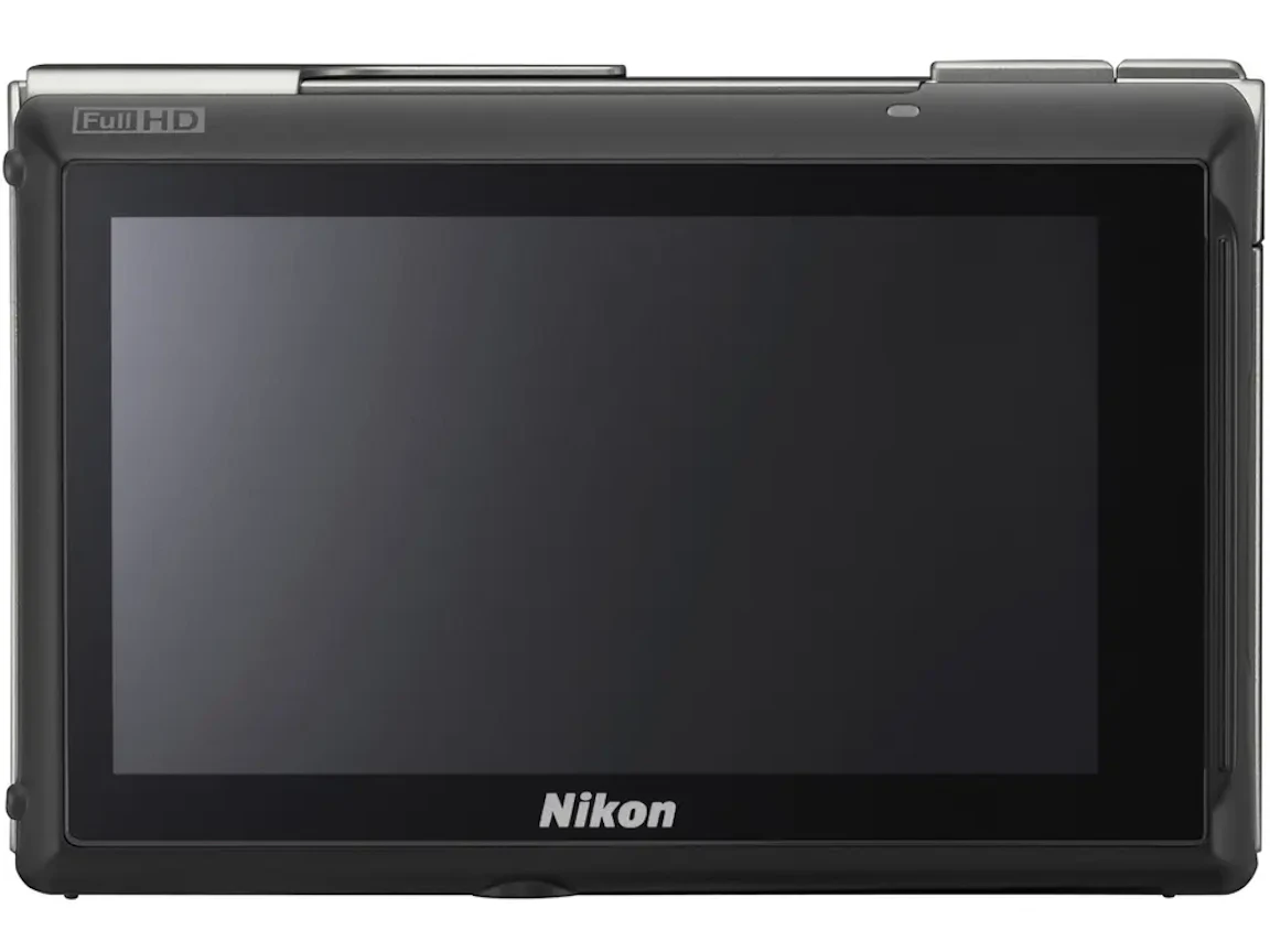 COOLPIX S100 "プラチナシルバー"の新品/中古の在庫一覧 3枚目