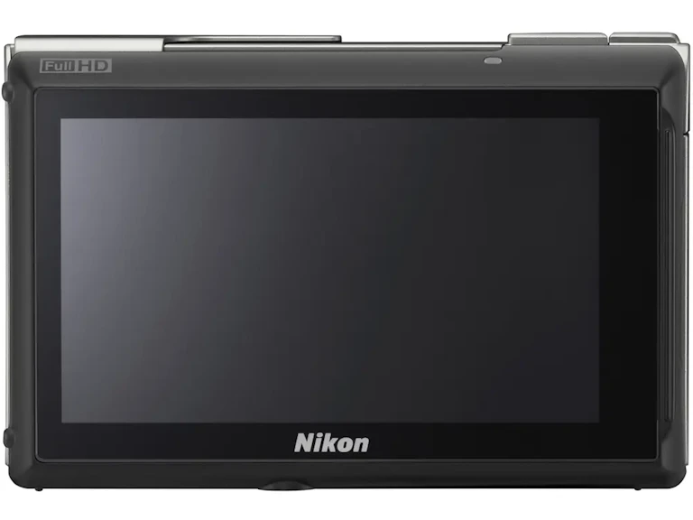 COOLPIX S100 "プラチナシルバー"の新品/中古の在庫一覧 3枚目