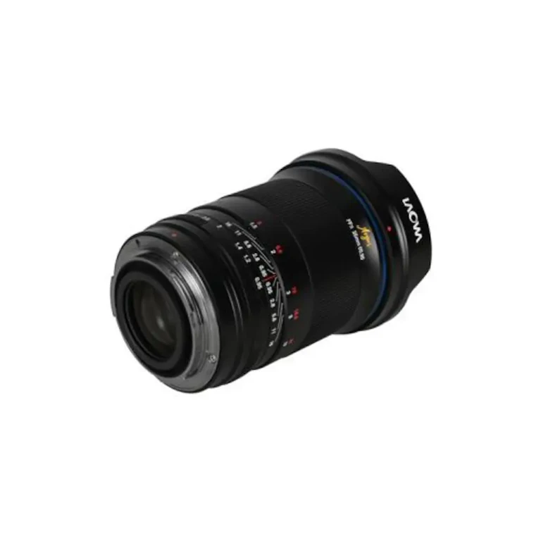 LAOWA Argus FF II 35mm F0.95 ニコンZ用の新品/中古の在庫一覧 3枚目
