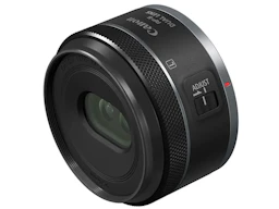 RF-S7.8mm F4 STM DUAL