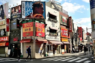画質の比較|DXとFXはボケ量と暗所耐性で差が出やすい