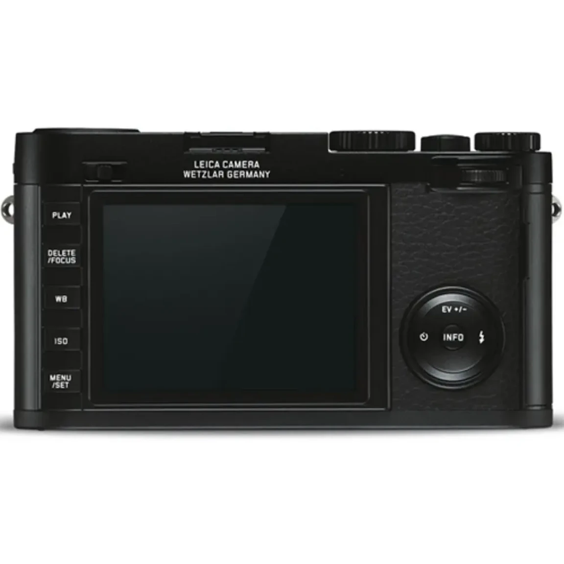 LEICA X Typ 113 "ブラック"の新品/中古の在庫一覧 2枚目