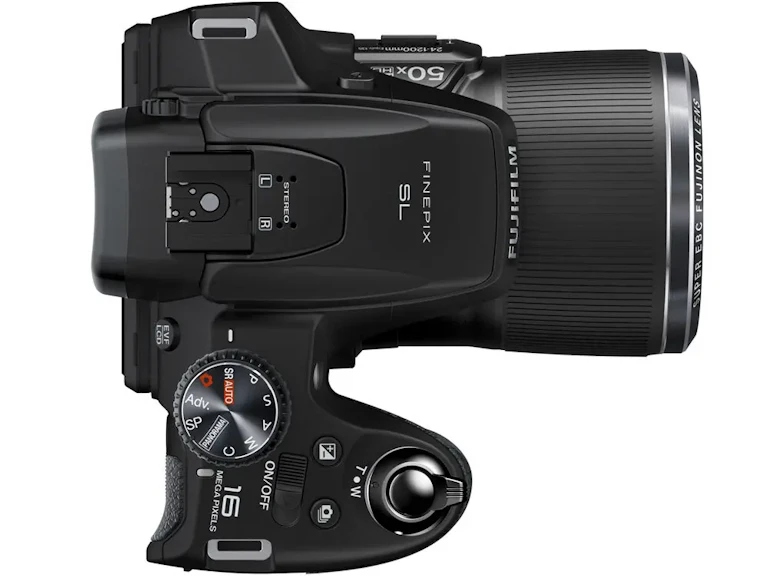 FinePix SL1000の新品/中古の在庫一覧 8枚目