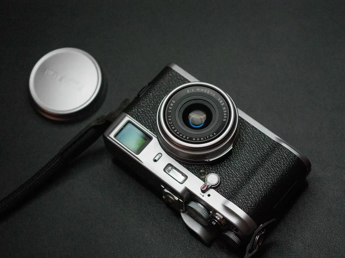 RAW現像とは？無料・有料のRAW現像 ソフト比較と実践ワークフロー