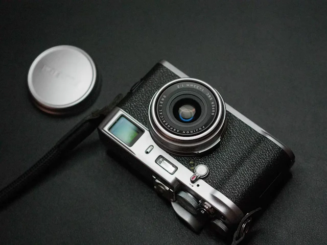 RAW現像とは?無料・有料のRAW現像 ソフト比較と実践ワークフロー