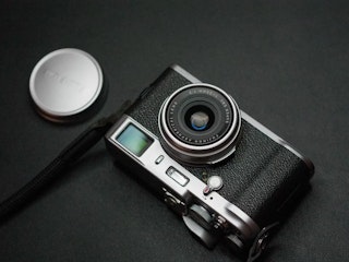 RAW現像とは？無料・有料のRAW現像 ソフト比較と実践ワークフロー