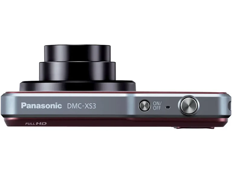 LUMIX XS3(DMC-XS3) "ブラウン"の新品/中古の在庫一覧 4枚目