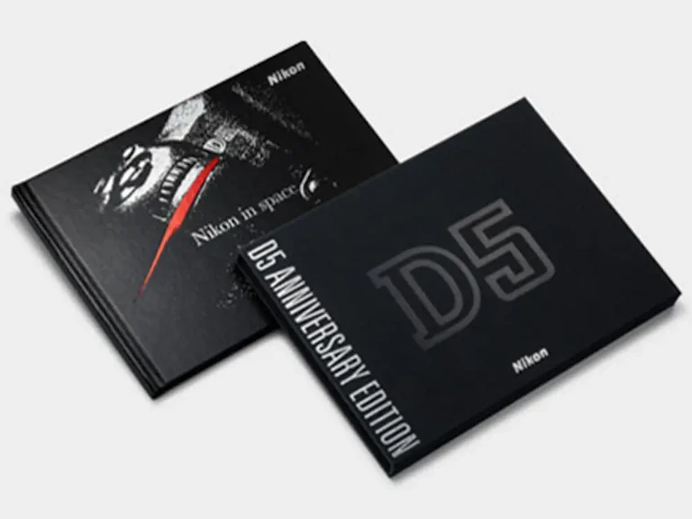 D5 100周年記念モデル "メタリックグレー"の新品/中古の在庫一覧 5枚目