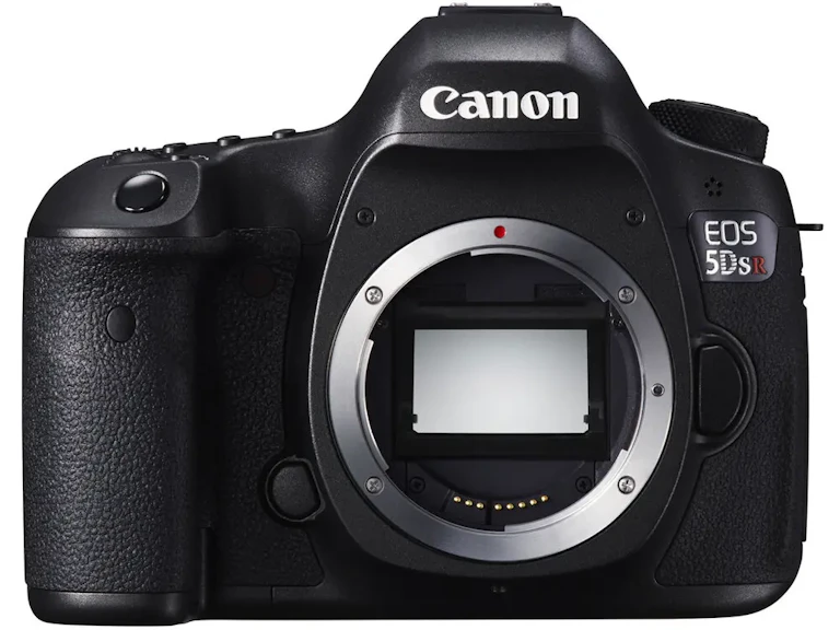 EOS 5Ds R ボディの新品/中古の在庫一覧 2枚目