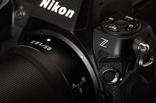 用途別の選び方｜撮影スタイル別にD850／Z8を比べる