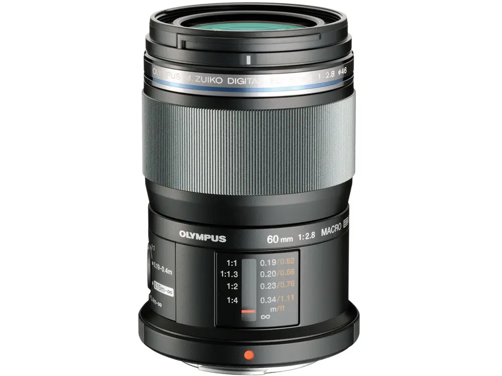 レンズ(単焦点) OLYMPUS M.ZUIKO DIGITAL ED 60mm F2.8 オリンパス(OLYMPUS) M.ZUIKO DIGITAL ED 60mm F2.8 Macroの作例