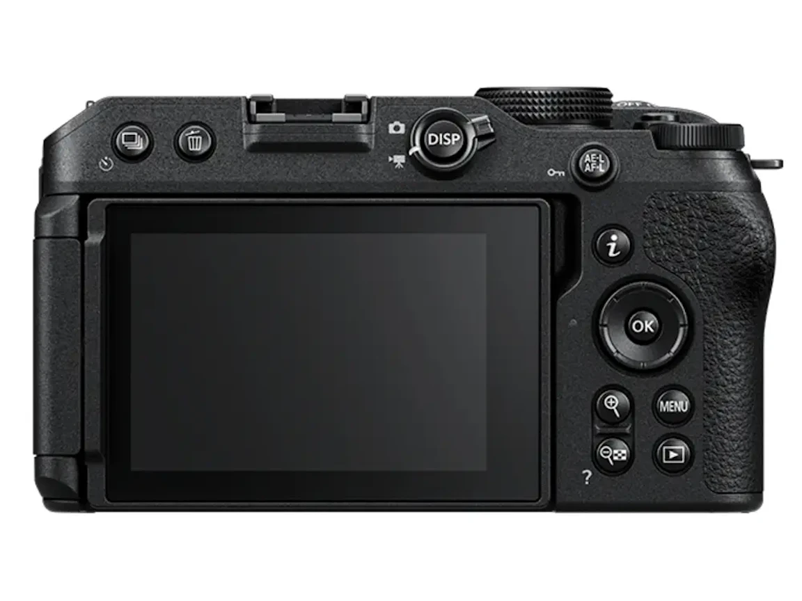 Z30 ボディの新品/中古の在庫一覧 2枚目